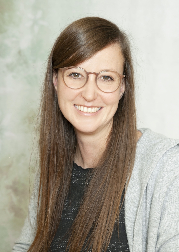 Müller